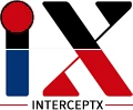 Intercept X - IT Sicherheit, IT Service und Support.